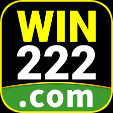 win222 Cassino Online